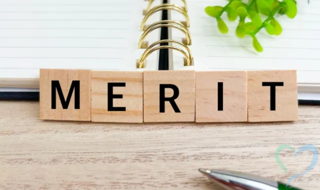 アフガニスタン　人探し